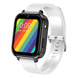 MONTRE CONNECTÉE Ado Kidswatch Max
