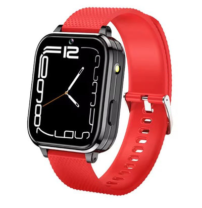 MONTRE CONNECTÉE Ado Kidswatch Max