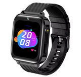 MONTRE CONNECTÉE Ado Kidswatch Max