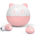 COSMO PODS SANS FIL