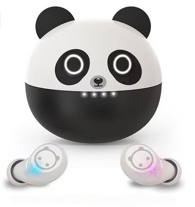 COSMO PODS SANS FIL
