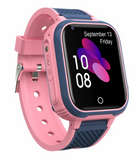 MONTRE CONNECTÉE ENFANT Kidswatch Pro 4g