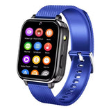 MONTRE CONNECTÉE Ado Kidswatch Max