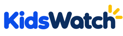 Kidswatch France