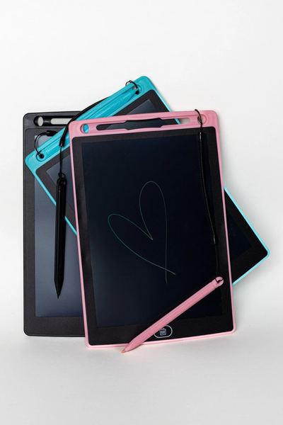 Tablette Dessin Enfant