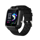 Montre Connectée Enfant Kidswatch One