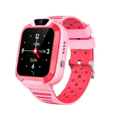 Montre Connectée Enfant Kidswatch One